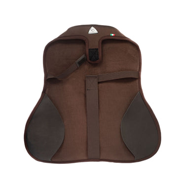 Buy Acavallo Gel Seat Saver Jump Gel Out Ortho-Coccyx  | Online for Equine