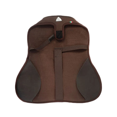 Buy Acavallo Gel Seat Saver Jump Gel Out Ortho-Coccyx  | Online for Equine