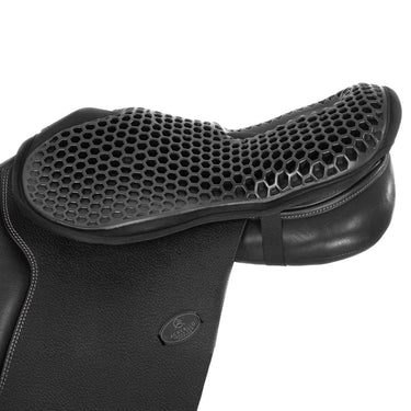 Buy Acavallo Gel Seat Saver Jump Gel Out Ortho-Coccyx  | Online for Equine