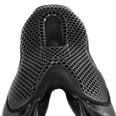 Buy Acavallo Gel Seat Saver Jump Gel Out Ortho-Coccyx  | Online for Equine