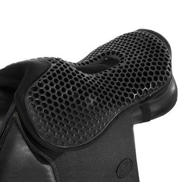 Buy Acavallo Gel Seat Saver Jump Gel Out Ortho-PUbis  | Online for Equine