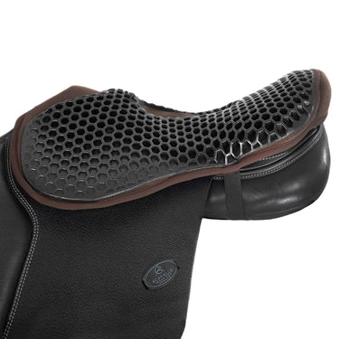 Buy Acavallo Gel Seat Saver Jump Gel Out Ortho-PUbis  | Online for Equine