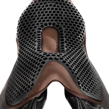 Buy Acavallo Gel Seat Saver Jump Gel Out Ortho-PUbis  | Online for Equine