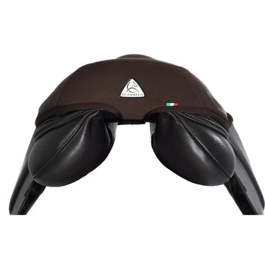 Buy Acavallo Gel Seat Saver Pony 10mm Gel Thickness  | Online for Equine