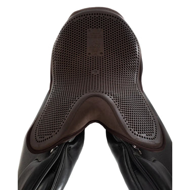 Buy Acavallo Gel Seat Saver Pony 10mm Gel Thickness  | Online for Equine