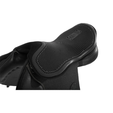 Buy Acavallo Gel Seat Saver Pony 10mm Gel Thickness  | Online for Equine