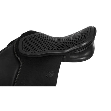 Buy Acavallo Gel Seat Saver Pony 10mm Gel Thickness  | Online for Equine