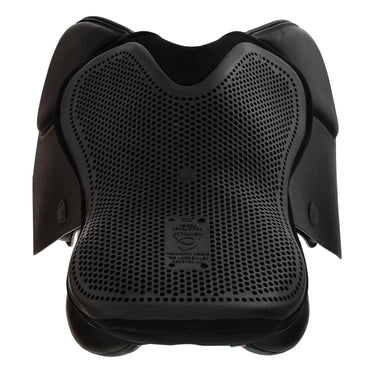 Buy Acavallo Gel Seat Saver Pony 10mm Gel Thickness  | Online for Equine