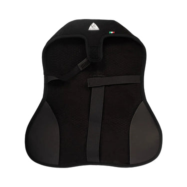 Buy Acavallo Gel Seat Saver Pony 10mm Gel Thickness  | Online for Equine