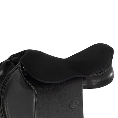 Buy Acavallo Gel Seat Saver Pony With Dri-Lex 10mm Gel Thickness  | Online for Equine
