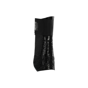 Buy Acavallo Gel Wraps Just Gel - Pair One Size Color Black  | Online for Equine