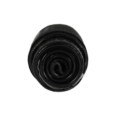 Buy Acavallo Gel Wraps Just Gel - Pair One Size Color Black  | Online for Equine