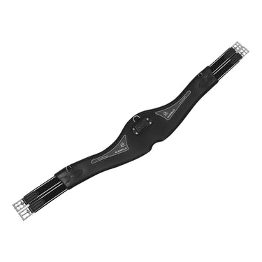 Buy Acavallo Gel & Pvc Anatomic Girth S/S Buckles  | Online for Equine