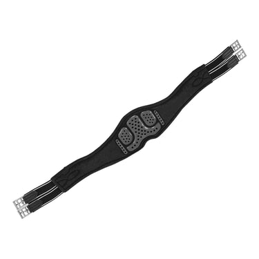 Buy Acavallo Gel & Pvc Anatomic Girth S/S Buckles  | Online for Equine