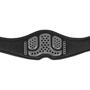 Buy Acavallo Gel & Pvc Anatomic Girth S/S Buckles  | Online for Equine