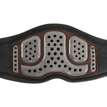 Buy Acavallo Gel & Pvc Anatomic Girth S/S Buckles  | Online for Equine