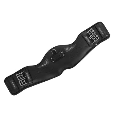 Buy Acavallo Gel & Pvc Short Girth S/S Buckles  | Online for Equine