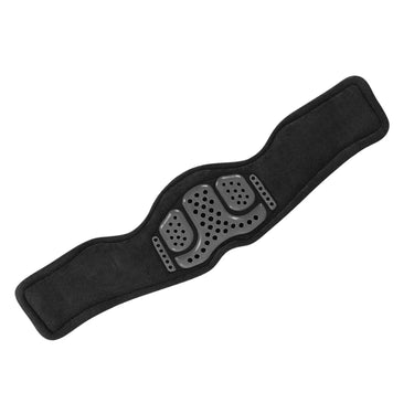 Buy Acavallo Gel & Pvc Short Girth S/S Buckles  | Online for Equine
