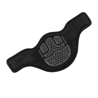 Buy Acavallo Gel & Pvc Short Studguard Girth S/S Buckles  | Online for Equine