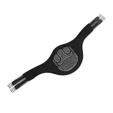 Buy Acavallo Gel & Pvc Studguard Girth S/S Buckles  | Online for Equine