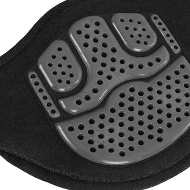 Buy Acavallo Gel & Pvc Studguard Girth S/S Buckles  | Online for Equine