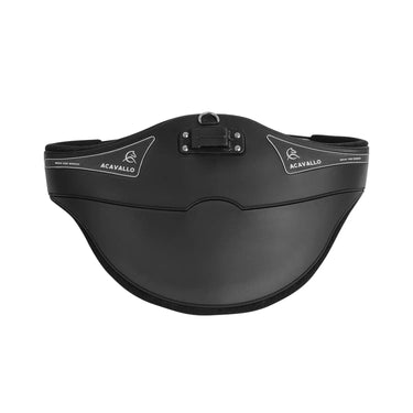 Buy Acavallo Gel & Pvc Studguard Girth S/S Buckles  | Online for Equine