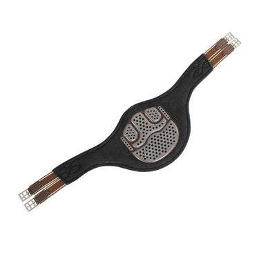 Buy Acavallo Gel & Pvc Studguard Girth S/S Buckles  | Online for Equine