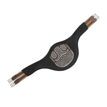 Buy Acavallo Gel & Pvc Studguard Girth S/S Buckles  | Online for Equine