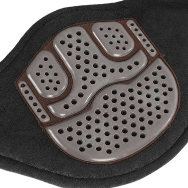 Buy Acavallo Gel & Pvc Studguard Girth S/S Buckles  | Online for Equine