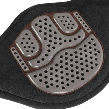 Buy Acavallo Gel & Pvc Studguard Girth S/S Buckles  | Online for Equine