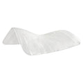 Buy Acavallo Gp Cc Active Soft Gel Pad Light Weight  | Online for Equine