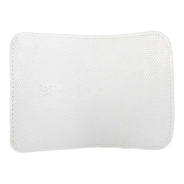 Buy Acavallo Gp Cc Active Soft Gel Pad Light Weight  | Online for Equine