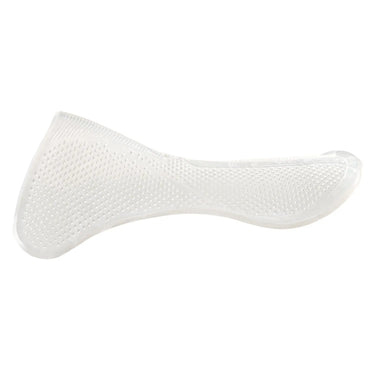 Buy Acavallo Gp Cc Anatomic Soft Gel Pad  | Online for Equine