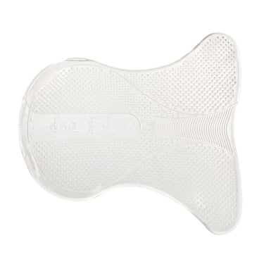 Buy Acavallo Gp Cc Anatomic Soft Gel Pad  | Online for Equine