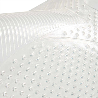 Buy Acavallo Gp Cc Anatomic Soft Gel Pad  | Online for Equine