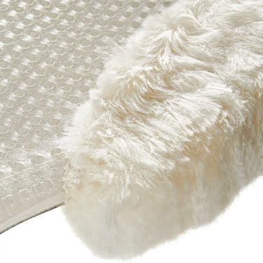 Buy Acavallo Gp Cc Therapeutic Gel Pad Cut Out Sheepskin With Dri-Lex  | Online for Equine