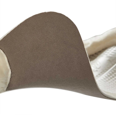 Buy Acavallo Gp Cc Therapeutic Gel Pad Cut Out Sheepskin With Dri-Lex  | Online for Equine