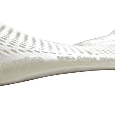 Buy Acavallo Gp Cc Therapeutic Gel Pad Cut Out Sheepskin With Dri-Lex  | Online for Equine