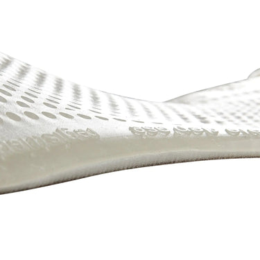 Buy Acavallo Gp Cc Therapeutic Gel Pad Cut Out Sheepskin With Dri-Lex  | Online for Equine