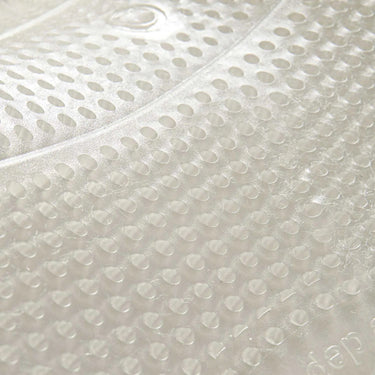 Buy Acavallo Gp Cc Therapeutic Gel Pad Cut Out Sheepskin With Dri-Lex  | Online for Equine