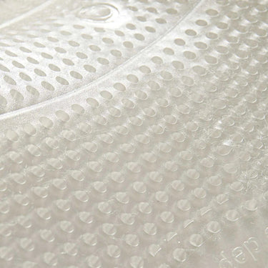 Buy Acavallo Gp Cc Therapeutic Gel Pad Cut Out Sheepskin With Dri-Lex  | Online for Equine