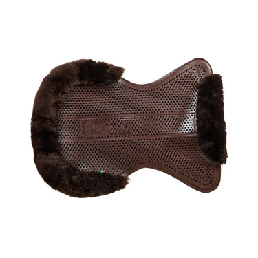 Buy Acavallo Gp Cc Therapeutic Gel Pad Cut Out Sheepskin With Dri-Lex  | Online for Equine