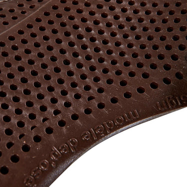 Buy Acavallo Gp Cc Therapeutic Gel Pad Cut Out Sheepskin With Dri-Lex  | Online for Equine