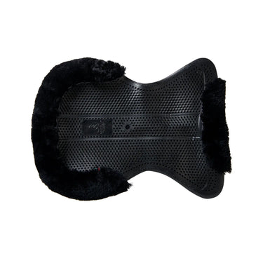 Buy Acavallo Gp Cc Therapeutic Gel Pad Cut Out Sheepskin With Dri-Lex  | Online for Equine