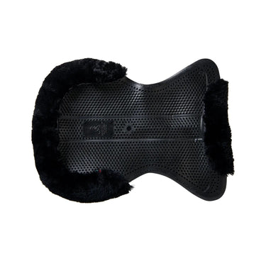 Buy Acavallo Gp Cc Therapeutic Gel Pad Cut Out Sheepskin With Dri-Lex  | Online for Equine