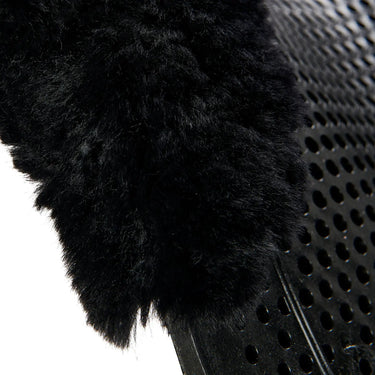 Buy Acavallo Gp Cc Therapeutic Gel Pad Cut Out Sheepskin With Dri-Lex  | Online for Equine