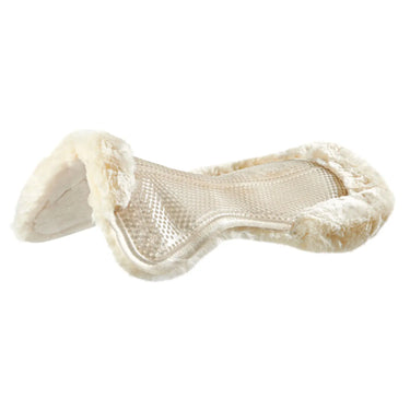 Buy Acavallo Gp Cc Therapeutic Gel Pad Full Sheepskin  | Online for Equine