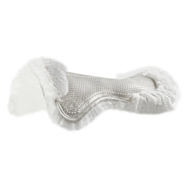 Buy Acavallo Gp Cc Therapeutic Gel Pad Full Sheepskin  | Online for Equine