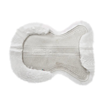 Buy Acavallo Gp Cc Therapeutic Gel Pad Full Sheepskin  | Online for Equine