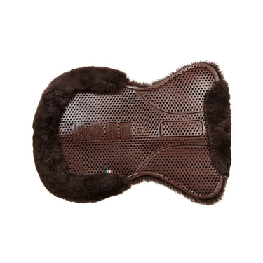 Buy Acavallo Gp Cc Therapeutic Gel Pad Full Sheepskin  | Online for Equine